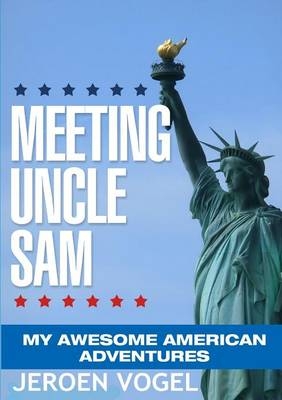 Meeting Uncle Sam