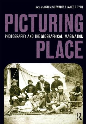 Picturing Place - 