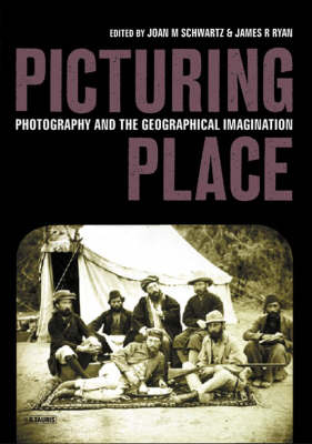 Picturing Place - 