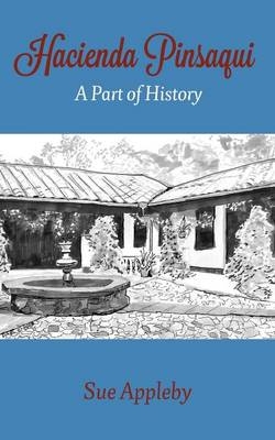Hacienda Pinsaqui