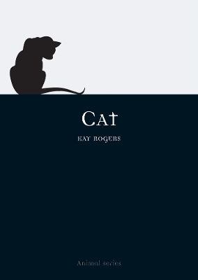 Cat - Katharine M. Rogers