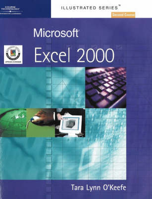 Microsoft Excel 2000