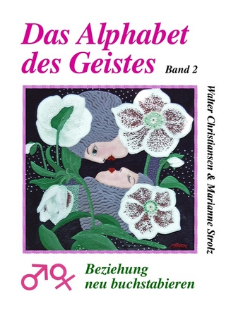 Das Alphabet des Geistes (2)