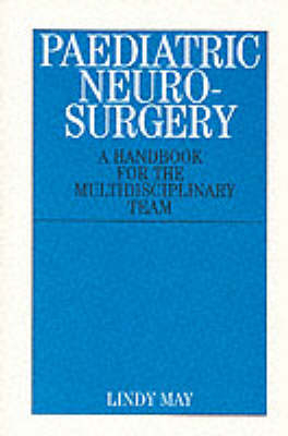 Paediatric Neurosurgery