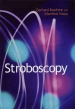 Stroboscopy