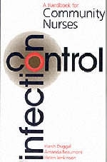 Infection Control