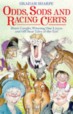 ODDS,SODS AND RACING CERTS