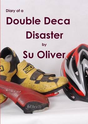 Diary of a Double Deca Disaster