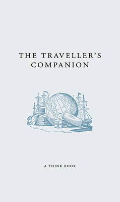 The Traveller's Companion