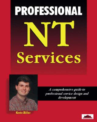 Professional NT Services