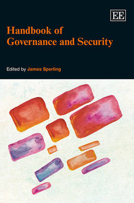 Handbook of Governance and Security - 