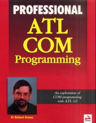 Professional APL Computer Programming - Richard Grimes
