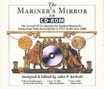 The "Mariner's Mirror" - 
