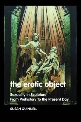 The Erotic Object