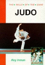 Judo