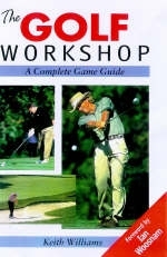 The Golf Workshop