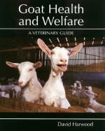 Goat Health and Welfare