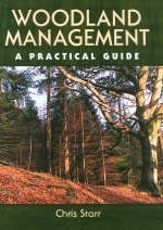 Woodland Management - Chris Starr