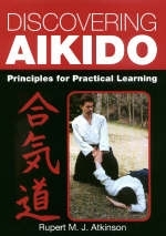 Discovering Aikido