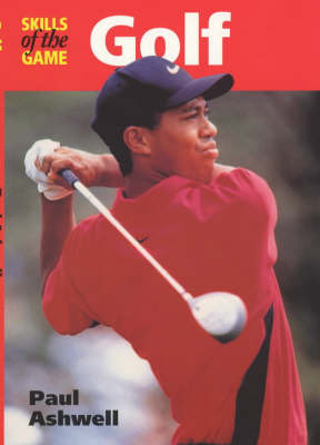 Golf Skills of the Game