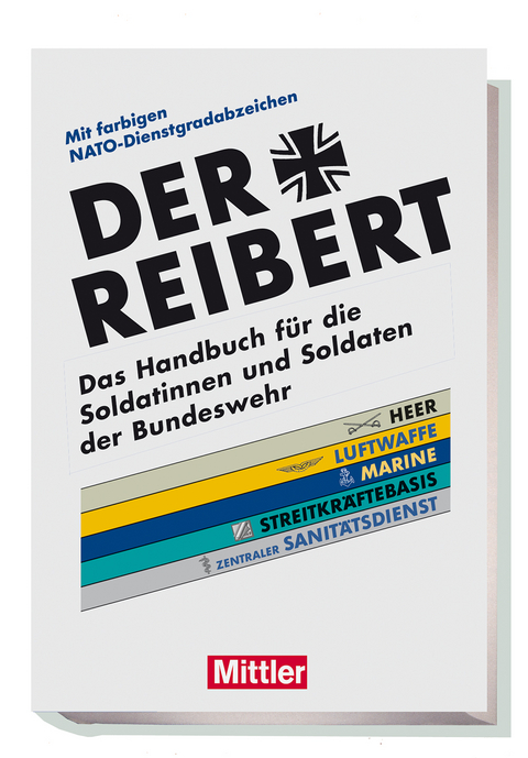Der Reibert - 