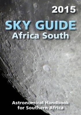 Sky Guide 2015