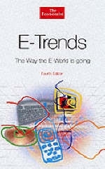 E-Trends