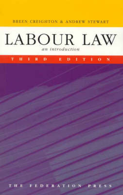 Labour Law