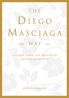 The Diego Masciaga Way