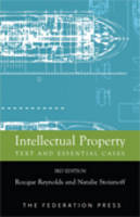 Intellectual Property