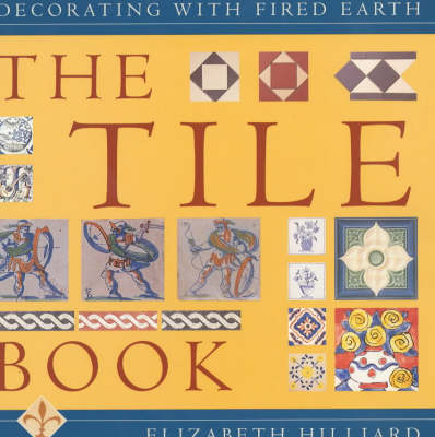 LAND OF THE LONG WHITE CLOUD