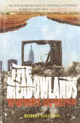 The Meadowlands