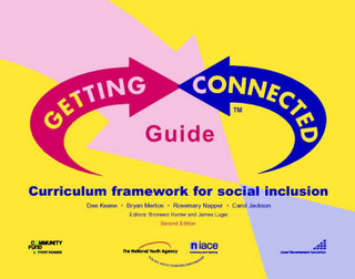 Getting Connected Guide