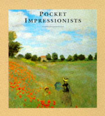 POCKET IMPRESSIONISTS