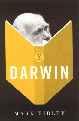 How To Read Darwin - Mark Ridley