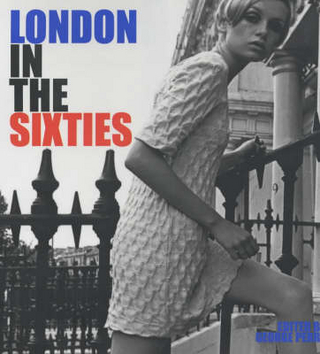 LONDON IN THE SIXTIES