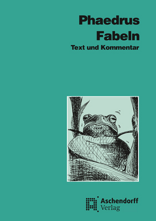 Fabeln