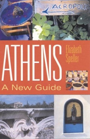 Athens
