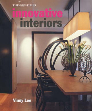 TIMES INNOVATIVE INTERIORS