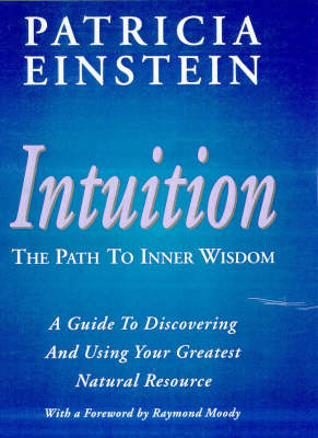 Intuition - Patricia Einstein
