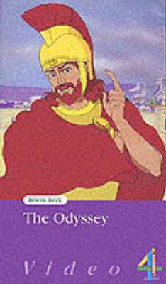 Odyssey, the Video