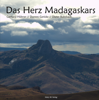 Das Herz Madagaskars