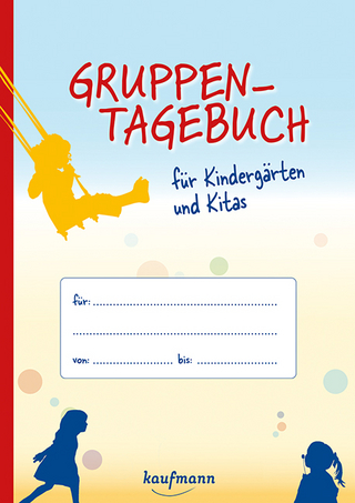 Gruppen-Tagebuch