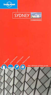 Sydney