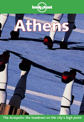 Athens