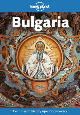Bulgaria