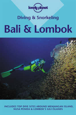 Bali and Lombok