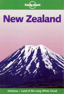 New Zealand