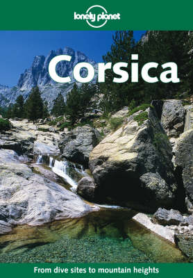 Corsica