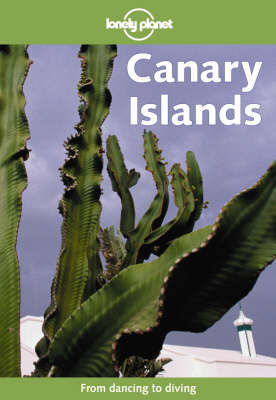 Canary Islands